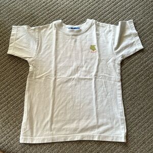 J.Bailey Boy’s Tee